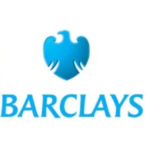 barclays logo